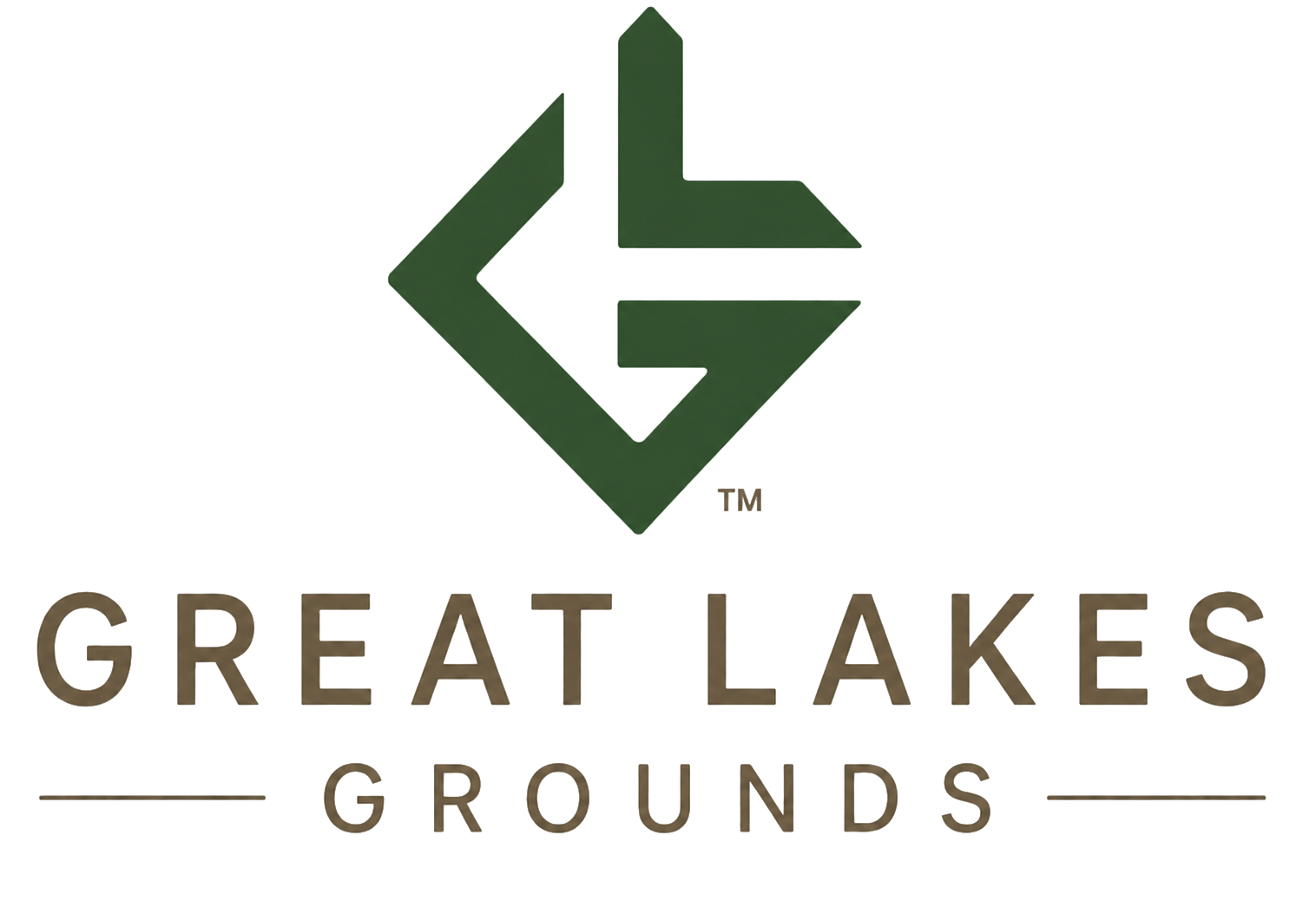 Great Lakes Grounds